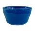 Thumbnail image #1 for Crestware BP12 Bay Pointe Bouillon & Soup Bowls & Cups Case of 3