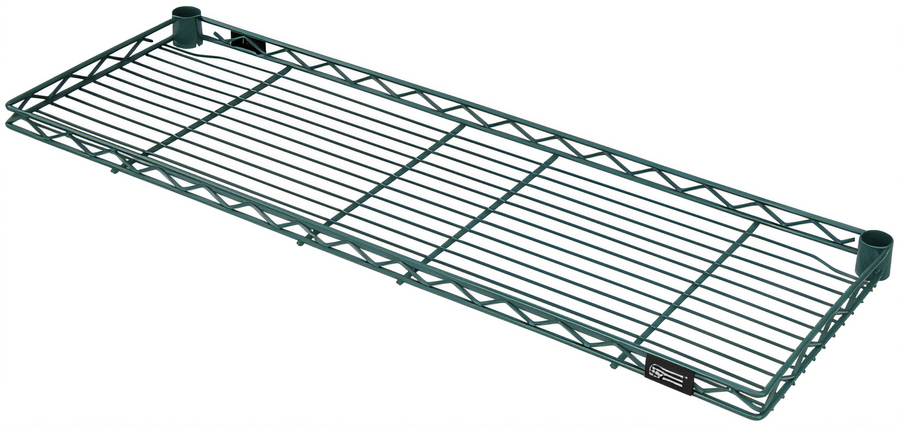 Product image #1 for Quantum 1260RCSP Wire Shelving
