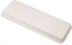 Thumbnail image #1 for Glasteel™ Rectangular Fiberglass Market Pan, 30 x 10.5 x 2 Inches, Ebony