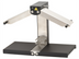 Thumbnail image #1 for Louis Tellier Brézière® Signatures Basalt Countertop Raclette Machine