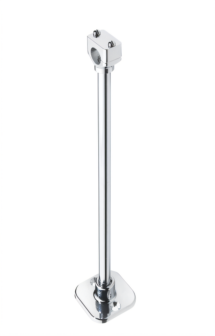 Product image #1 for Krowne 21-137 Royal Series Pre-rinse Faucet Parts