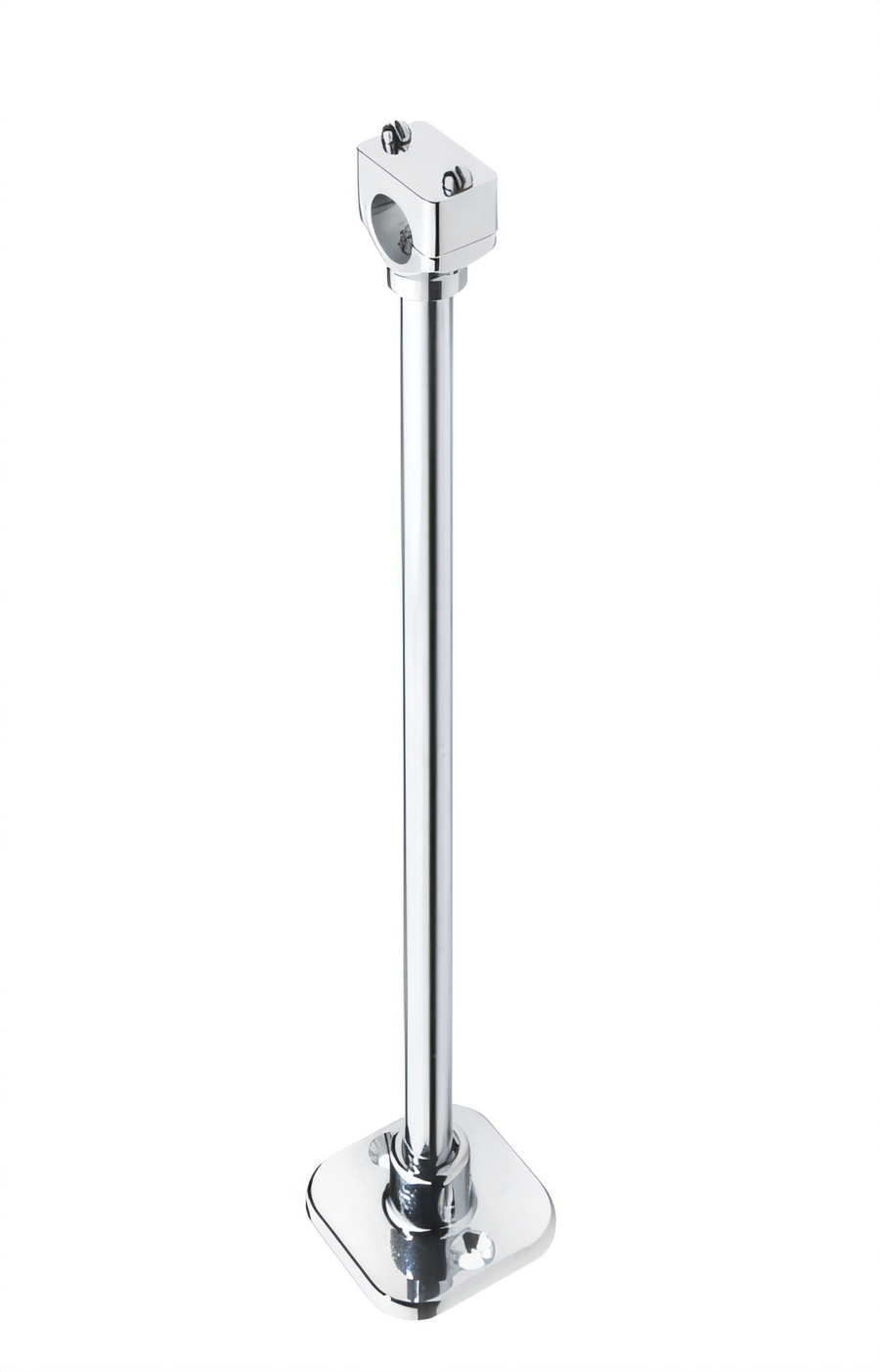 Product image #1 for Krowne 21-137 Royal Series Pre-rinse Faucet Parts