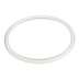 Thumbnail image #1 for CFS Brands XT2550GA02 Cateraide™ Beverage Dispenser Parts & Accessories