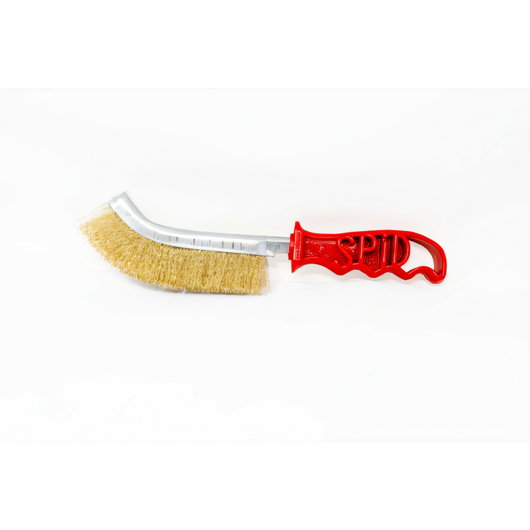 Product image #1 for Omcan USA 16469 Cleaning Brushes