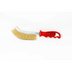 Thumbnail image #1 for Omcan USA 16469 Cleaning Brushes