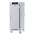 Thumbnail image #1 for Metro C589-SFS-LA C5 Heated Cabinets & Holding Shelves