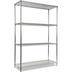 Thumbnail image #1 for 4-Shelf 18