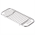 Thumbnail image #1 for Super Pan 3 1/3 GN Stainless Steel Wire Grate Cooling Rack