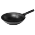 Thumbnail image #1 for Omcan USA 47541 Wok & Stir Fry Pans