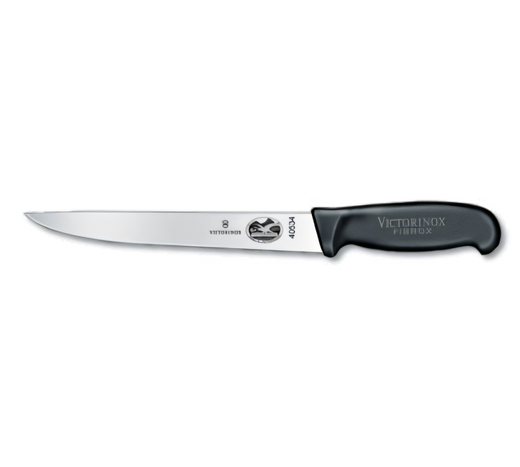 Product image #1 for Victorinox 5.5503.20 Carving Knife