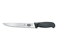 Victorinox 5.5503.20 Carving Knife