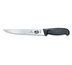 Thumbnail image #1 for Victorinox 5.5503.20 Carving Knife
