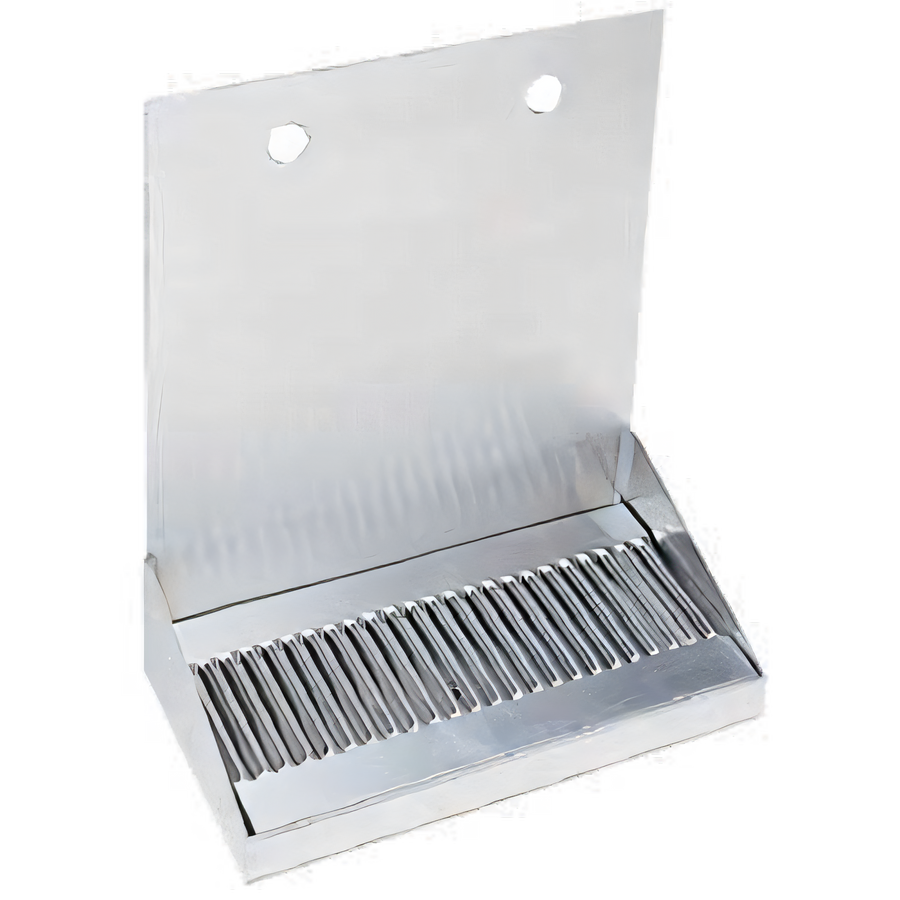 Product image #1 for Micro Matic USA DP-322D-2 Bar Equipment