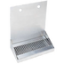 Thumbnail image #1 for Micro Matic USA DP-322D-2 Bar Equipment