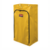 Thumbnail image #1 for Rubbermaid Commercial Products 1966719 Cart Parts & Accessories Case of 4