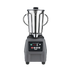 Thumbnail image #1 for Waring Heavy-Duty Commercial Food Blender with 1-Gallon Removable Stainless Steel Container