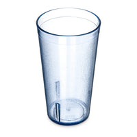 CFS Brands 521654 Plastic Tumblers Case of 72