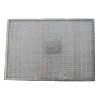 RATIONAL 60.74.403P Wearable Parts Fryer Cleaning Tools