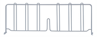 Quantum DIV24GY Shelf Components & Accessories