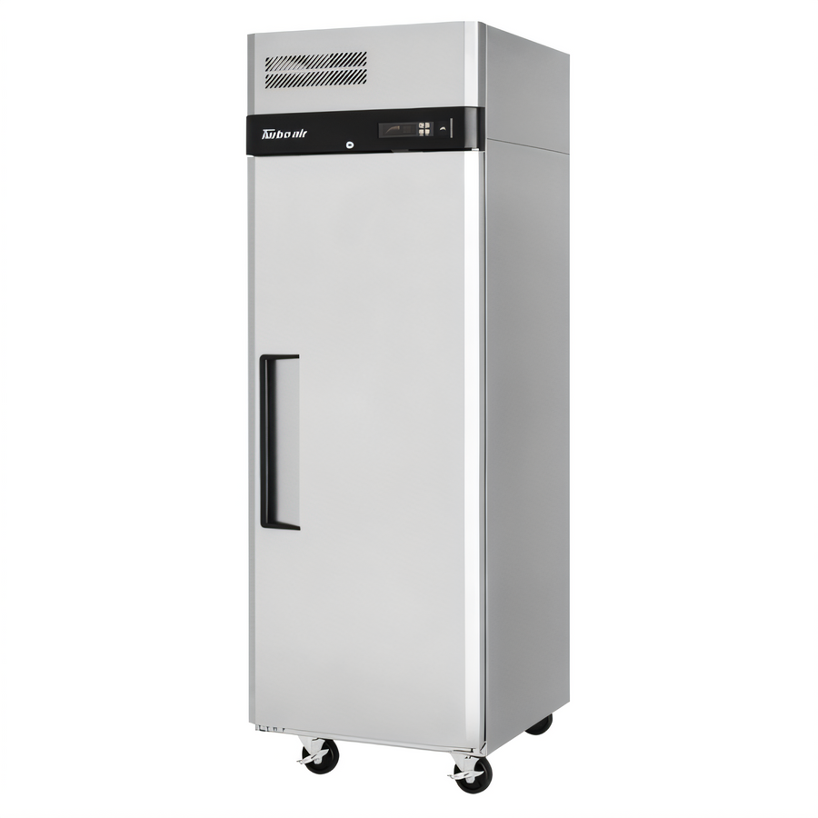 Product image #1 for Turbo Air M3R24-1-N M3 Reach-in Refrigerators