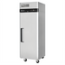 Thumbnail image #1 for Turbo Air M3R24-1-N M3 Reach-in Refrigerators