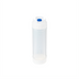 Thumbnail image #1 for CFS Brands 857312L EZ-Kleen Squeeze Bottles