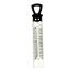 Thumbnail image #1 for Candy/Deep Fry Dial Thermometer, 100°F to 400°F, 11-3/4 Inch Long