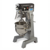 Thumbnail image #1 for General GEM130 30 Qt Floor Model 3-Speed Commercial Planetary Mixer with #12 Taper Hub