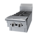 Thumbnail image #1 for Garland Cuisine Series 12-Inch Modular Gas Add-A-Unit Range with Two Open Burners