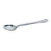 Thumbnail image #1 for Omcan USA 80721 Slotted Spoon Case of 12
