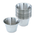 Thumbnail image #1 for Vollrath 46713 Ramekins & Sauce Cups Case of 12