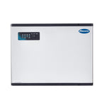 Thumbnail image #1 for Follett IM-0550-AH Modular Ice Maker, cube-style, 30"W, air-cooled, self-contained condenser, production capacity up to 551