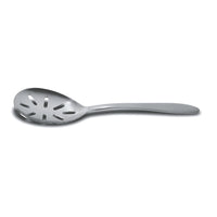 Dexter Russell 31434 Basics Slotted Spoon Case of 12