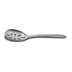 Thumbnail image #1 for Dexter Russell 31434 Basics Slotted Spoon Case of 12