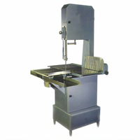 Omcan USA 18943 Classic Meat Processing Equipment