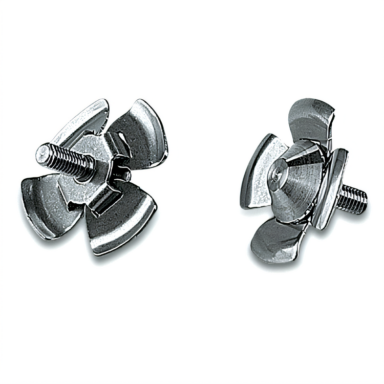 Product image #1 for Waring CAC123 Commercial Blender Parts