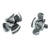 Thumbnail image #1 for Waring CAC123 Commercial Blender Parts