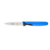 Thumbnail image #1 for Mercer Culinary M23930BLB Millennia Colors™ Peeling & Paring Knives Case of 12
