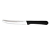 Thumbnail image #1 for Omcan USA 11548 Steak Knife