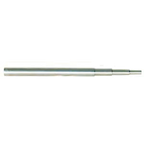 Thumbnail image #1 for Micro Matic USA TSR-1 Tube Sizing Rod