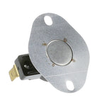 Thumbnail image #1 for AllPoints Foodservice Parts & Supplies Mavrik 481208 Winston Hi-Limit Part for CA75, HA4003/4008/4019, HA4503/4508/4509/4511/4519/4522
