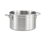 Vollrath 77780 Tribute® Sauce Pots