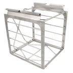 Thumbnail image #1 for Henny Penny 62183@OF Loading Rack Carrier for OFE-390 Fryer