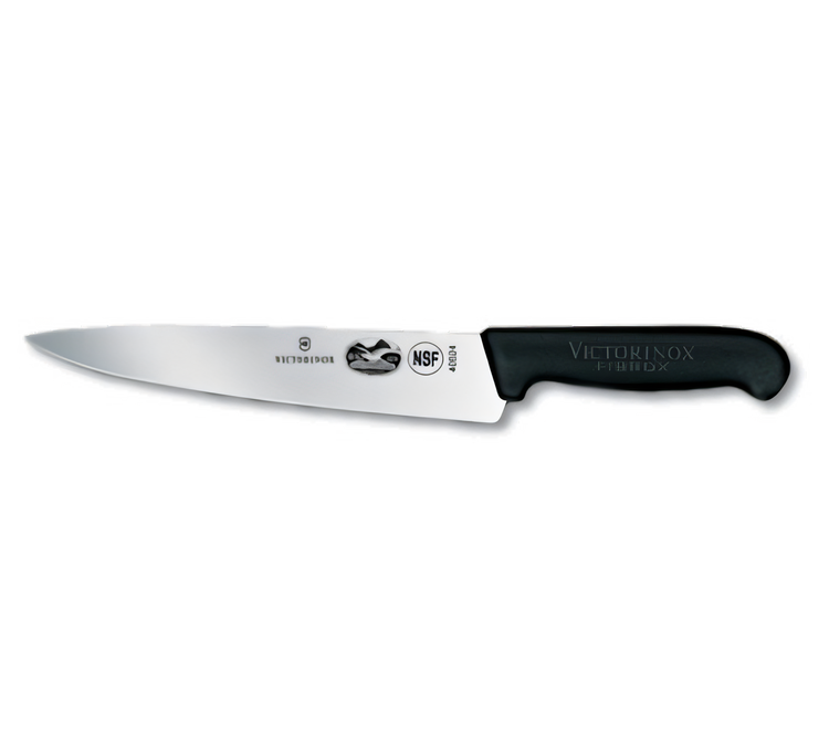 Product image #1 for Victorinox 5.2003.22 Chef's Knife