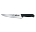 Thumbnail image #1 for Victorinox 5.2003.22 Chef's Knife