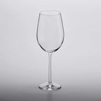 Thumbnail image #1 for Lucaris Shanghai Soul Bordeaux Red Wine Glass, 25.5 oz., Clear Stemmed Glass, Case of 24