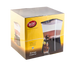 Thumbnail image #1 for TableCraft Products H953 Cash & Carry Hot Water/Beverage Dispensers