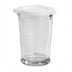 Thumbnail image #1 for Anchor Hocking Foodservice 94793L20 Measuring Cups