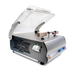 Thumbnail image #1 for Univex VP40N21 Countertop Full Control Single-Chamber Vacuum Packaging Machine with 15.7-Inch Seal Bar