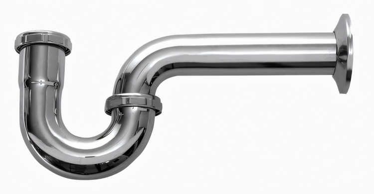 Product image #1 for Krowne H-100 Faucet Repair Kits